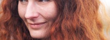 Photo Charlotte Bonnefon
